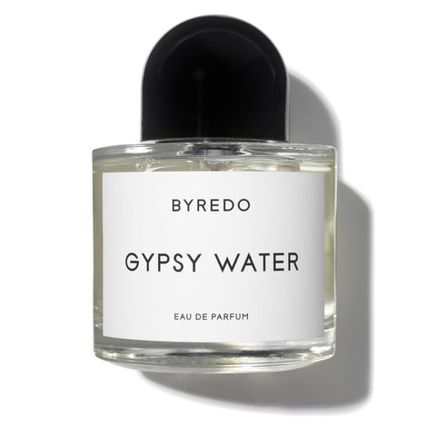 Byredo Gypsy Water Eau de Parfum 100ML CLONE