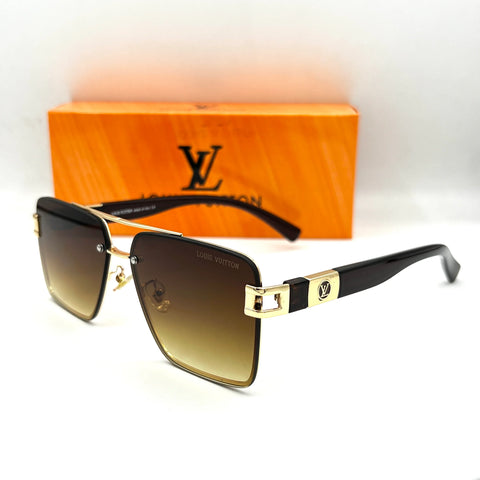 Premium Glasses
