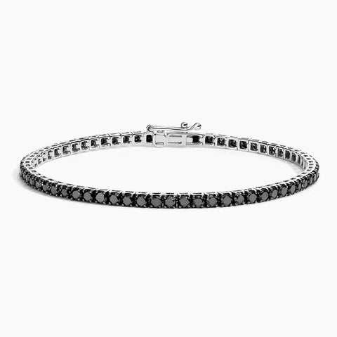 Tennis Bracelet