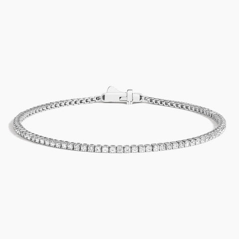 Tennis Bracelet
