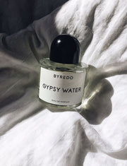 Byredo Gypsy Water Eau de Parfum 100ML CLONE