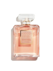 Chanel Coco Mademoiselle Eau de Parfum 100ML