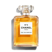 N°5 EAU DE PARFUM LIMITED EDITION 100ML