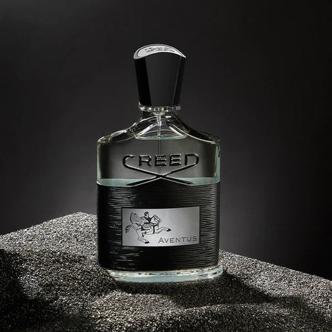 CREED AVENTUS MEN EDP 100ML
