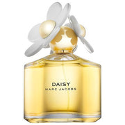 MARC JACOBS DAISY EAU DE TOILETTE 100ML