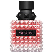 Valentino Donna Born In Roma Eau de Parfum 100ML (Premium HQ Copy)
