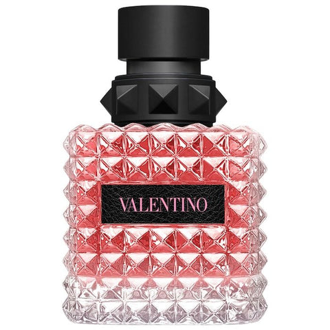 Valentino Donna Born In Roma Eau de Parfum 100ML (Premium HQ Copy)