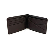 THE MOST LUXURY  LOUIS VUITTON WALLET