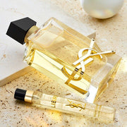 Libre Eau De Parfum 90ML