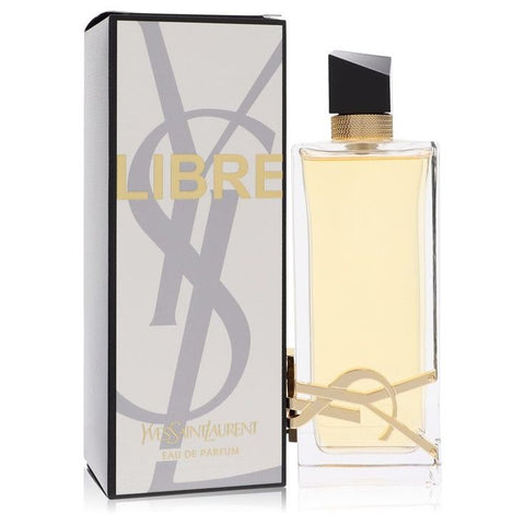 Libre Eau De Parfum 90ML