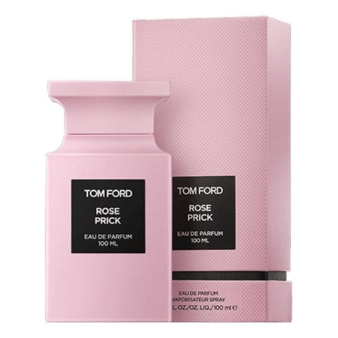 Tom Ford Rose Prick Eau de Parfum 100ML