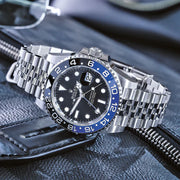 The Most Rare Rolex GMT-Master II