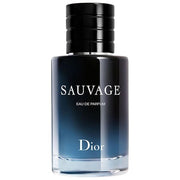 Dior Sauvage Eau de Parfum 100 ML