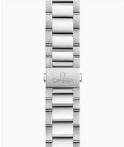 Omega Seamaster Aqua Terra 150M