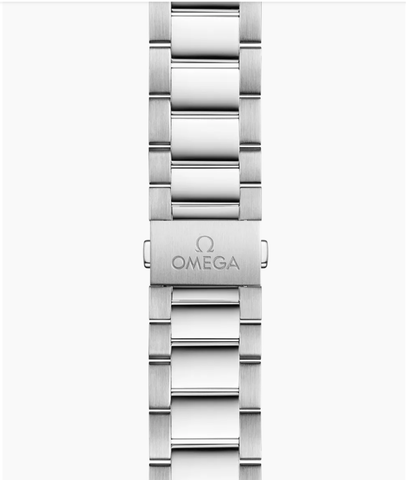 Omega Seamaster Aqua Terra 150M