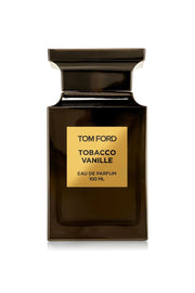TOM FORD TOBACCO VANILLE EAU DE PARFUM 100ML (Premium HQ Copy)