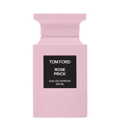 Tom Ford Rose Prick Eau de Parfum 100ML