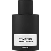 TOM FORD OMBRE LEATHER