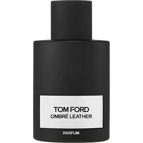 TOM FORD OMBRE LEATHER