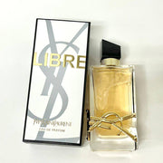 Libre Eau De Parfum 90ML