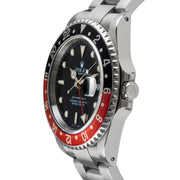 The Most Rare Rolex GMT-Master II