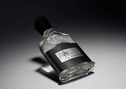 CREED AVENTUS MEN EDP 100ML