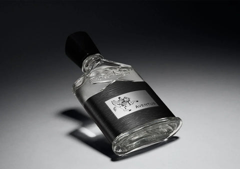 CREED AVENTUS MEN EDP 100ML