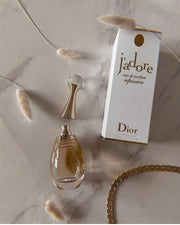 J’adore Eau de Parfum 100ML