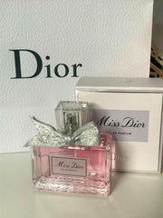 Miss Dior Eau de Parfum 100ML