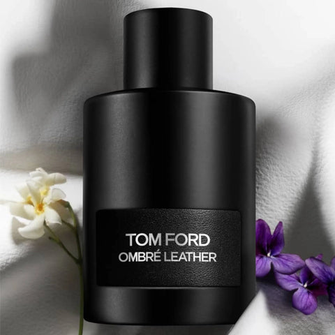 TOM FORD OMBRE LEATHER